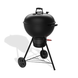 4123872-1502350-Weber-Master-Touch-GBS-C-5755----57cm-Holzkohlegrill-Stealth_2.png 4123872-1502350-Weber-Master-Touch-GBS-C-5755----57cm-Holzkohlegrill-Stealth_2.png
