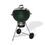 4123873-1502319-Weber-Master-Touch-GBS-C-5755----57cm-Holzkohlegrill-Racing-Green.png
