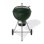 4123873-1502319-Weber-Master-Touch-GBS-C-5755----57cm-Holzkohlegrill-Racing-Green_1.png