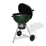 4123873-1502319-Weber-Master-Touch-GBS-C-5755----57cm-Holzkohlegrill-Racing-Green_3.png