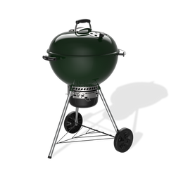 4123873-1502319-Weber-Master-Touch-GBS-C-5755----57cm-Holzkohlegrill-Racing-Green.png 4123873-1502319-Weber-Master-Touch-GBS-C-5755----57cm-Holzkohlegrill-Racing-Green.png