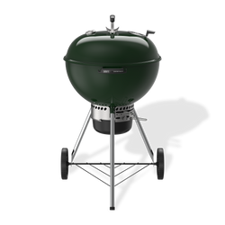 4123873-1502319-Weber-Master-Touch-GBS-C-5755----57cm-Holzkohlegrill-Racing-Green_1.png 4123873-1502319-Weber-Master-Touch-GBS-C-5755----57cm-Holzkohlegrill-Racing-Green_1.png