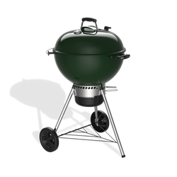 4123873-1502319-Weber-Master-Touch-GBS-C-5755----57cm-Holzkohlegrill-Racing-Green_2.png 4123873-1502319-Weber-Master-Touch-GBS-C-5755----57cm-Holzkohlegrill-Racing-Green_2.png