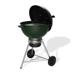 4123873-1502319-Weber-Master-Touch-GBS-C-5755----57cm-Holzkohlegrill-Racing-Green_3.png 4123873-1502319-Weber-Master-Touch-GBS-C-5755----57cm-Holzkohlegrill-Racing-Green_3.png