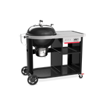 4123876-1501966-Weber-Performer-Premium----57cm-Holzkohlegrill-Black.png