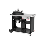 4123876-1501966-Weber-Performer-Premium----57cm-Holzkohlegrill-Black_2.png