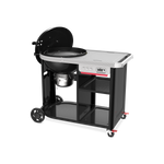 4123876-1501966-Weber-Performer-Premium----57cm-Holzkohlegrill-Black_3.png