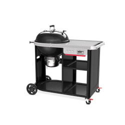 4123876-1501966-Weber-Performer-Premium----57cm-Holzkohlegrill-Black_2.png 4123876-1501966-Weber-Performer-Premium----57cm-Holzkohlegrill-Black_2.png