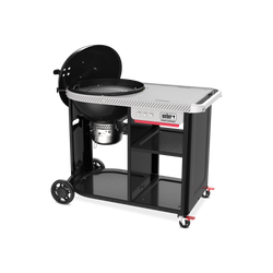 4123876-1501966-Weber-Performer-Premium----57cm-Holzkohlegrill-Black_3.png 4123876-1501966-Weber-Performer-Premium----57cm-Holzkohlegrill-Black_3.png