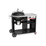 4123877-1501631-Weber-Performer-Premium-Smart----57cm-Holzkohlegrill-Black.png