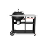 4123877-1501631-Weber-Performer-Premium-Smart----57cm-Holzkohlegrill-Black_1.png