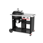 4123877-1501631-Weber-Performer-Premium-Smart----57cm-Holzkohlegrill-Black_2.png