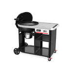 4123877-1501631-Weber-Performer-Premium-Smart----57cm-Holzkohlegrill-Black_3.png
