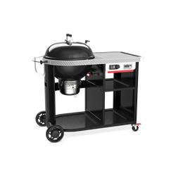 4123877-1501631-Weber-Performer-Premium-Smart----57cm-Holzkohlegrill-Black.png 4123877-1501631-Weber-Performer-Premium-Smart----57cm-Holzkohlegrill-Black.png