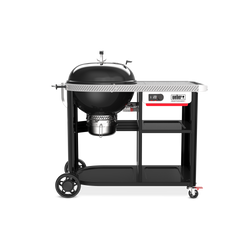 4123877-1501631-Weber-Performer-Premium-Smart----57cm-Holzkohlegrill-Black_1.png 4123877-1501631-Weber-Performer-Premium-Smart----57cm-Holzkohlegrill-Black_1.png