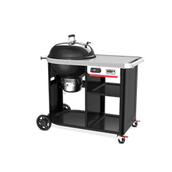 4123877-1501631-Weber-Performer-Premium-Smart----57cm-Holzkohlegrill-Black_2.png 4123877-1501631-Weber-Performer-Premium-Smart----57cm-Holzkohlegrill-Black_2.png