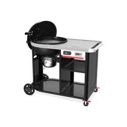 4123877-1501631-Weber-Performer-Premium-Smart----57cm-Holzkohlegrill-Black_3.png 4123877-1501631-Weber-Performer-Premium-Smart----57cm-Holzkohlegrill-Black_3.png