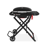 4123888-1501751-Weber-Traveler-Compact-Gasgrill-Black.png
