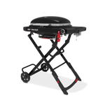 4123888-1501751-Weber-Traveler-Compact-Gasgrill-Black_1.png