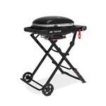 4123888-1501751-Weber-Traveler-Compact-Gasgrill-Black_2.png