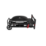 4123888-1501751-Weber-Traveler-Compact-Gasgrill-Black_3.png
