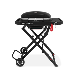 4123888-1501751-Weber-Traveler-Compact-Gasgrill-Black.png 4123888-1501751-Weber-Traveler-Compact-Gasgrill-Black.png