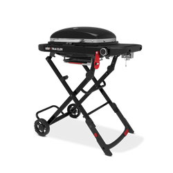 4123888-1501751-Weber-Traveler-Compact-Gasgrill-Black_1.png 4123888-1501751-Weber-Traveler-Compact-Gasgrill-Black_1.png