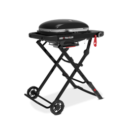 4123888-1501751-Weber-Traveler-Compact-Gasgrill-Black_2.png 4123888-1501751-Weber-Traveler-Compact-Gasgrill-Black_2.png
