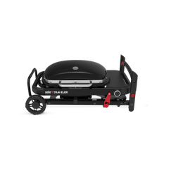 4123888-1501751-Weber-Traveler-Compact-Gasgrill-Black_3.png 4123888-1501751-Weber-Traveler-Compact-Gasgrill-Black_3.png