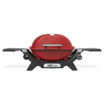 4123890-1502340-Weber-Q1200N-Gasgrill-Flame-Red.png