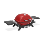 4123890-1502340-Weber-Q1200N-Gasgrill-Flame-Red_2.png