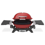 4123890-1502340-Weber-Q1200N-Gasgrill-Flame-Red_3.png