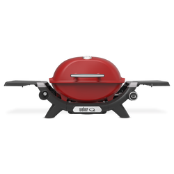 4123890-1502340-Weber-Q1200N-Gasgrill-Flame-Red.png 4123890-1502340-Weber-Q1200N-Gasgrill-Flame-Red.png