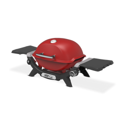 4123890-1502340-Weber-Q1200N-Gasgrill-Flame-Red_1.png 4123890-1502340-Weber-Q1200N-Gasgrill-Flame-Red_1.png