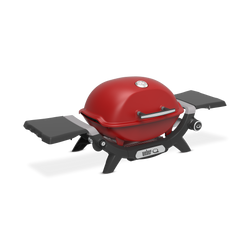 4123890-1502340-Weber-Q1200N-Gasgrill-Flame-Red_2.png 4123890-1502340-Weber-Q1200N-Gasgrill-Flame-Red_2.png