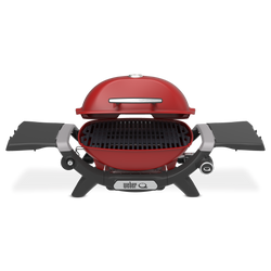 4123890-1502340-Weber-Q1200N-Gasgrill-Flame-Red_3.png 4123890-1502340-Weber-Q1200N-Gasgrill-Flame-Red_3.png