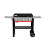 4123891-1501789-Weber-Slate-GPD-71cm-Premium-Plancha-Black.png