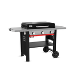 4123891-1501789-Weber-Slate-GPD-71cm-Premium-Plancha-Black_1.png