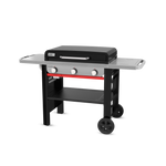 4123891-1501789-Weber-Slate-GPD-71cm-Premium-Plancha-Black_2.png