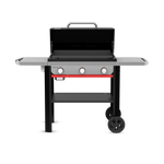 4123891-1501789-Weber-Slate-GPD-71cm-Premium-Plancha-Black_3.png