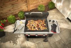 4123891-1501789-Weber-Slate-GPD-71cm-Premium-Plancha-Black.jpg 4123891-1501789-Weber-Slate-GPD-71cm-Premium-Plancha-Black.jpg