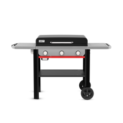 4123891-1501789-Weber-Slate-GPD-71cm-Premium-Plancha-Black.png 4123891-1501789-Weber-Slate-GPD-71cm-Premium-Plancha-Black.png
