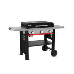 4123891-1501789-Weber-Slate-GPD-71cm-Premium-Plancha-Black_1.png 4123891-1501789-Weber-Slate-GPD-71cm-Premium-Plancha-Black_1.png