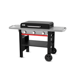 4123891-1501789-Weber-Slate-GPD-71cm-Premium-Plancha-Black_2.png 4123891-1501789-Weber-Slate-GPD-71cm-Premium-Plancha-Black_2.png