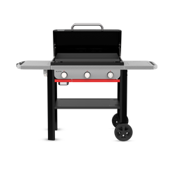 4123891-1501789-Weber-Slate-GPD-71cm-Premium-Plancha-Black_3.png 4123891-1501789-Weber-Slate-GPD-71cm-Premium-Plancha-Black_3.png