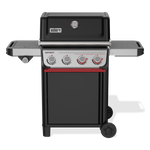 4123892-1502110-Weber-Spirit-E-435-Gasgrill-Black.png