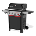 4123892-1502110-Weber-Spirit-E-435-Gasgrill-Black_1.png