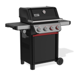 4123892-1502110-Weber-Spirit-E-435-Gasgrill-Black_2.png
