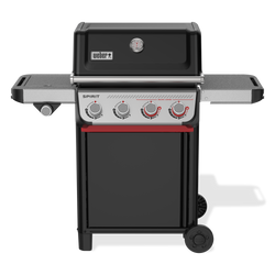 4123892-1502110-Weber-Spirit-E-435-Gasgrill-Black.png 4123892-1502110-Weber-Spirit-E-435-Gasgrill-Black.png