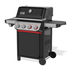 4123892-1502110-Weber-Spirit-E-435-Gasgrill-Black_1.png 4123892-1502110-Weber-Spirit-E-435-Gasgrill-Black_1.png